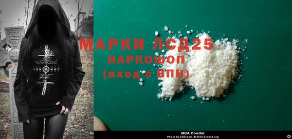 прущий лед Богданович