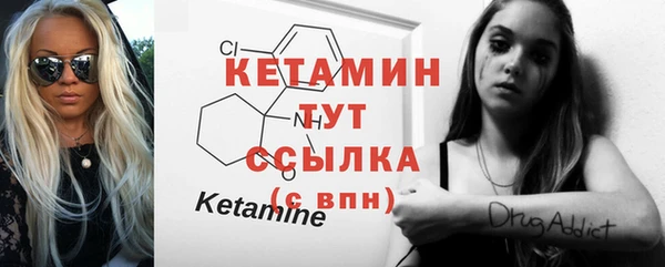 прущий лед Богданович